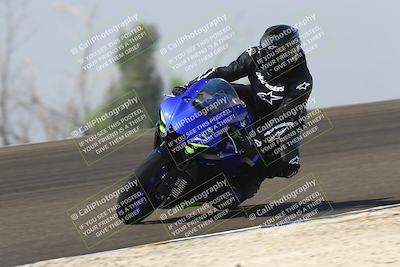 media/Sep-20-2025-TrackDaz (Sat) [[27f0cde673]]/B Group/1120am (Turn 2)/